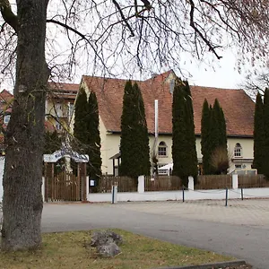 Am Friedberger Germany