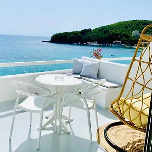 Geo&art Boutique Hotel