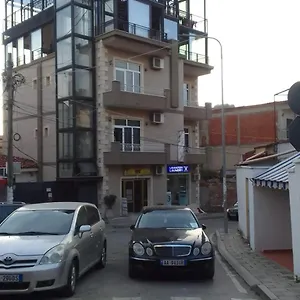 Hotel Italia ***