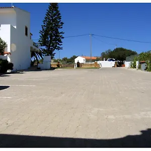 Vivenda Veiguinha Portugal